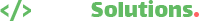 PWS Solutions Logo